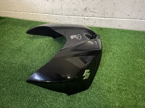 Original suzuki gsxr 1000 - 1000, k7