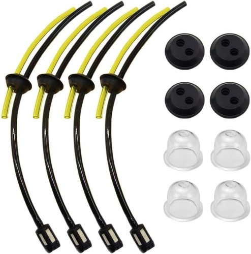 Benzinschlauch kit für - benzinschlauch,