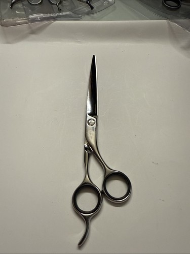 Tondeo cut line supra - s-line,
