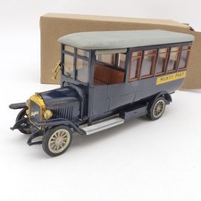Märklin / Diano 1:40 Magirus