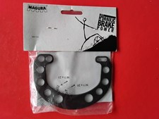 Nos magura brake - nos, booster