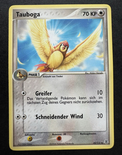 Nintendo pokémon tcg - nintendo,