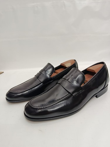 Klassische herrenschuhe - klassische,