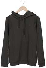 G STAR RAW Kapuzenpullover