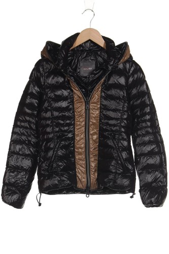 Duvetica jacke damen anorak - damen,