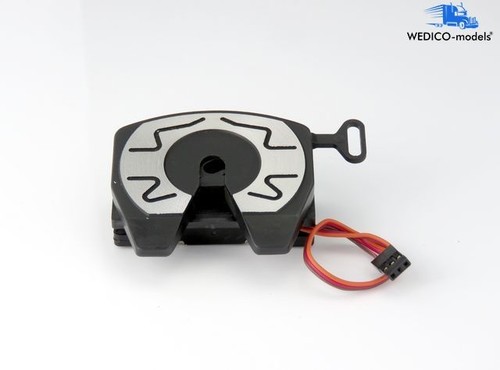 Aluminium sattel für - aluminium-sattel,
