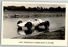 13301426 - 2840 Diepholz