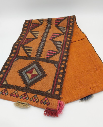 Kelim kilim herki - kelim,