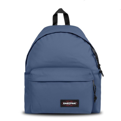 Eastpak authentic padded pak - authentic, pak'r