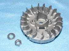 Motor Lüfterrad Lüfter