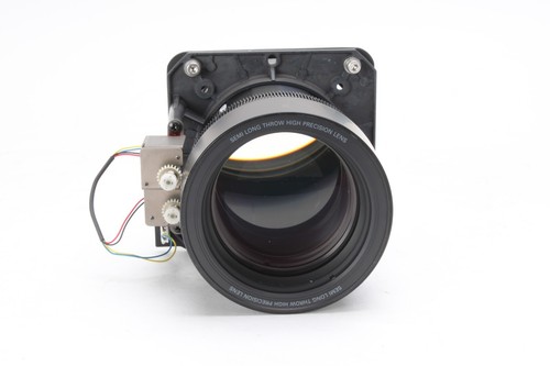 Sanyo lns m01e - semi, long