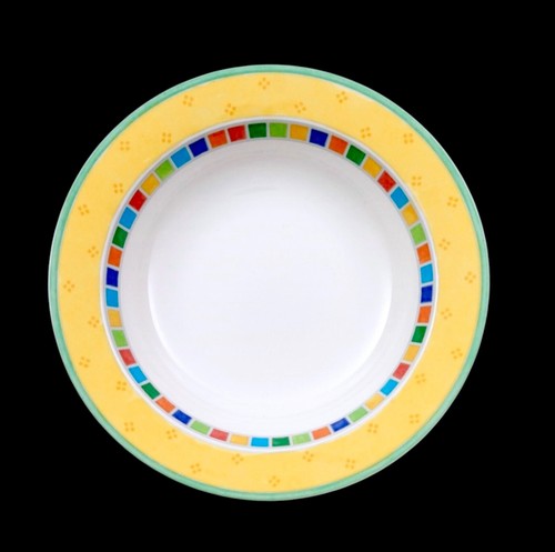 Villeroy boch twist alea - villeroy,
