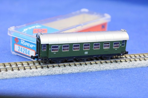 Roco 24204 spur db - roco,