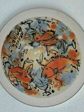 Christian Ludwig ATTERSEE (1940) KOMPOSITION EIN FEST FÜR ARNULF RAINER 1994