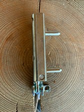 Winkhaus Ecklager+Eckband