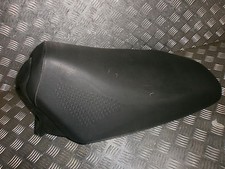 Derbi Hunter 50 Sitzbank Sitz Sattel Gebraucht