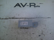 Orig Mazda 6 GH Antennenverstärker Antenne Verstärker GS2A 66 9N0A