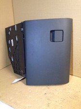 16213 Handschuhfach OPEL Signum (Z-C/S) 13245770