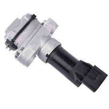 Hinten Links Motor Parkbremse