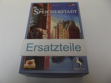 Ersatzteile für * Die