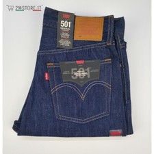Levi jeans woman - woman, levis