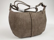 s.Oliver Tasche Damen braun