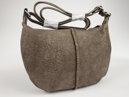 Oliver tasche damen braun - tasche,