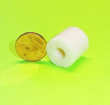 WMW Niles Schleifkörper