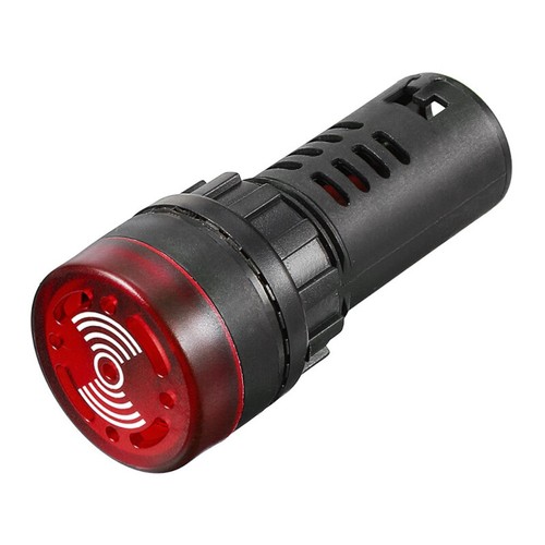 Led 12v 24v - led, 230v