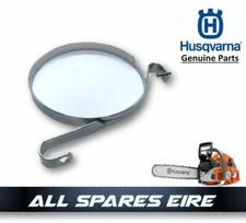 ORIGINAL HUSQVARNA 545 550
