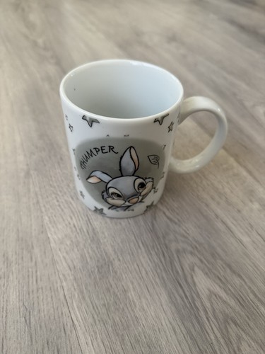 Disney bambi klopfer hase - bambi,