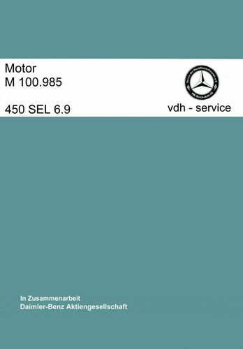 Mercedes benz - mercedes,