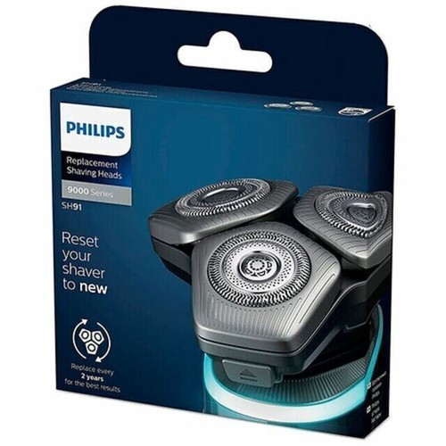 Philips sh91 für 9000 - sh91/50,