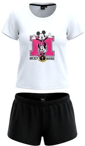 Disney minnie mouse set - disney,
