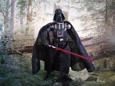 Star Wars Figur Darth Vader