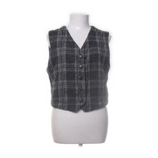 P.T.A., Outdoor Weste, Damen