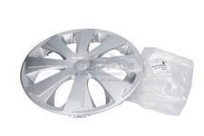 Original Radkappe XAUREL 14