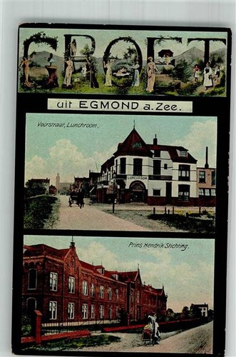 13582088 egmond aan zee - 13582088,
