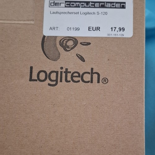 Laptop lautsprecherboxen - pc/laptop-,