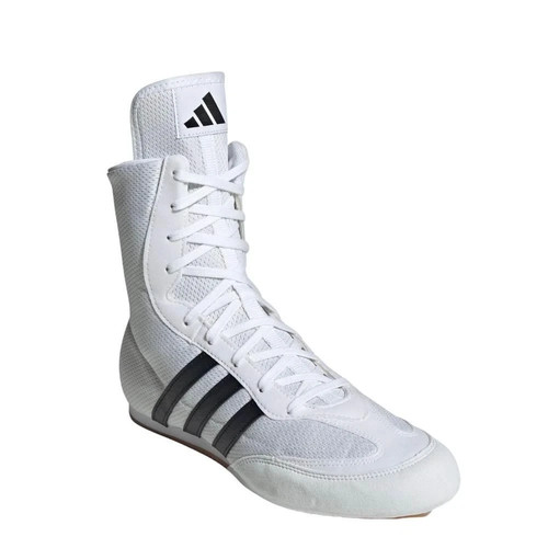 Adidas box hog - box, 2.0