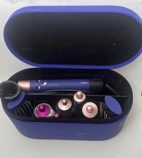 Dyson Airwrap™ Multistyler