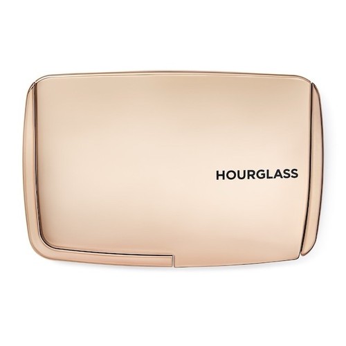 Hourglass vanish - hourglass,