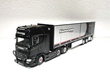 WSI Scania S Highline CS20H