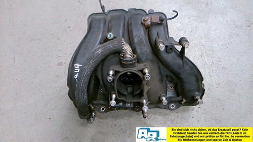 Opel vectra 2002 - opel,