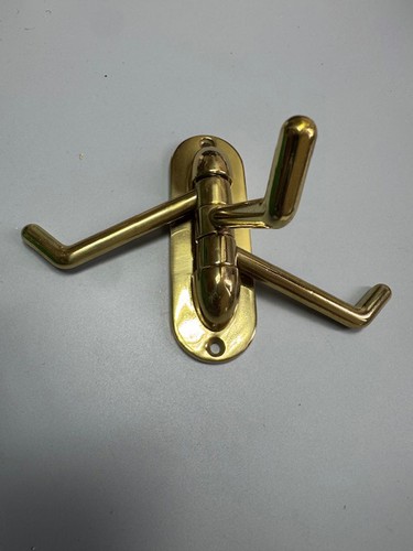 Maritime kleiderhaken - maritime,