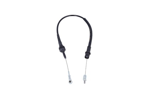 Kamoka 116073 gaszug - for, opel