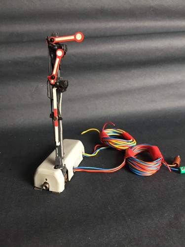 Märklin 7040 signal - märklin,