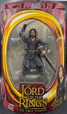 Toy Biz - Lord Of The Rings