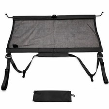 Universalgepäcknetz Für