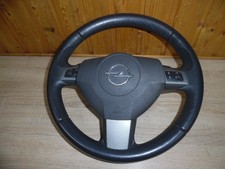 Opel Signum Vectra C